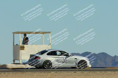 media/Nov-10-2024-Speed Ventures (Sun) [[498b179db7]]/2-Orange Group/Session 2 (Turn 4 and 9)/